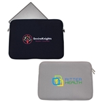 Chalet Neoprene Sleeve for 14" Laptops