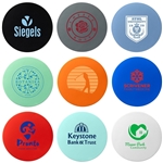 Easy-Grip Silicone Jar Opener & Coaster