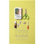 On The Go Mini Sewing Kit