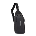 MiiR® Olympus 2.0 2L Recycled rPET Sling Bag - AWARE™