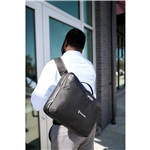MiiR® Olympus 2.0 8L Messenger Bag