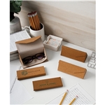 Folding Eyewear Case