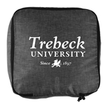 Excursion Recycled Packing Cube Set