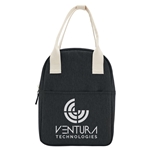 Prime Line WorkSpace Lunch Cooler Bag