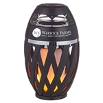 Campfire Lantern Wireless Speaker