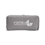 WorkSpace Mobile Organizer Pouch