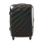 American Tourister® Moonlight 21" Carry-on Spinner