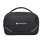 American Tourister® Zoom Turbo Toiletry Pouch