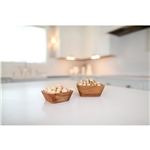 La Cuisine Nesting Snack Bowl Set