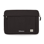 Osprey Arcane™ 14" Laptop Sleeve