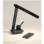 Modern Office Desk Lamp