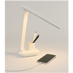 Modern Office Desk Lamp