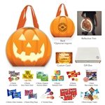 Halloween Treat Kit