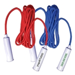 Classic Jump Ropes