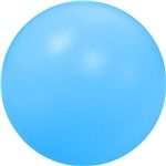 Ping Pong Balls - Colors