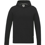 Unisex Roots73 CANMORE Eco French Terry Hoodie