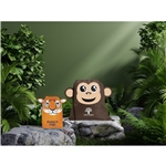 Paws N Claws® Gift Bag