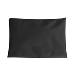Legal Sized Zippered Portfolio