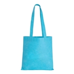 Good Value™ Poly Pro Magazine Tote