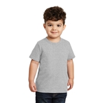 Port & Company® Toddler Fan Favorite™ Tee