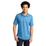 Port & Company® Tall Core Blend Jersey Knit Polo