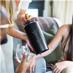 50 oz BrüMate Togosa