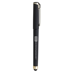 Good Value™ Cali Gold Stylus RABS Pen