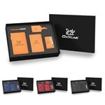 Big 5 Toscano 5-Piece Kit