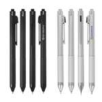 Sketch 4-in-1 Ballpoint/Pencil