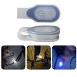 Magnetic LED Clip