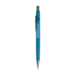 Sharp™ Mechanical Pencil - Medium Lead