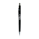 Sharp Mechanical Pencil