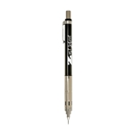 Graphgear 300 Premium Mechanical Pencil - Medium Lead