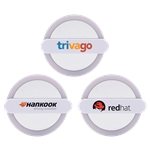 Travel Light Up Mirror