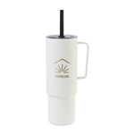 MiiR® All Day Straw Cup - 32 oz