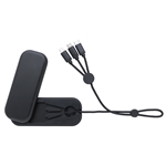 Pivot 5-in-1 Charging Cable 2A