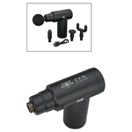 Sealy® Deep Tissue Therapy Mini Massager