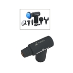 Sealy® Hot / Cold Massager Pro