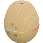 Sealy® Color Changing LED Humidifier