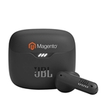 JBL Tune Wireless Headphones NC Flex