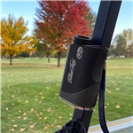 Blue Tees Golf Series 3 Max Rangefinder