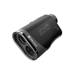 Blue Tees Golf Series 3 Max Rangefinder