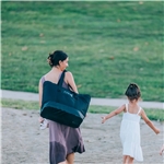 RTIC Everyday Insulated Tote Bag