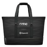 RTIC Everyday Insulated Tote Bag