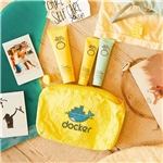 Sun Bum Skin Care Essentials Kit