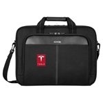 Targus 15.6" Classic Slim Briefcase