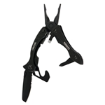 Gerber Crucial Strapcut
