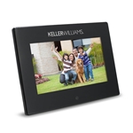 Tangelo SnapShot 7" Digital Photo Frame