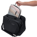 Thule Compression Packing Cube Medium
