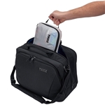 Thule Compression Packing Cube Small